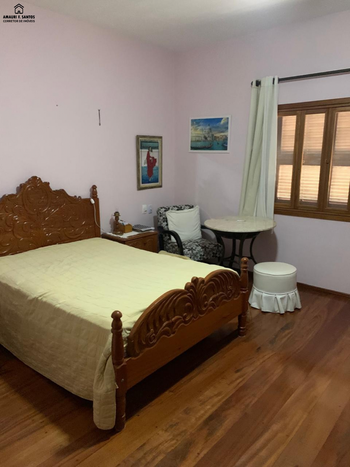Casa em , São Roque - casa ampla no centro da cidade - Foto 22